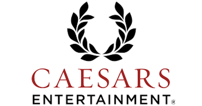 Caesars Entertainment