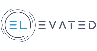 elevation-software