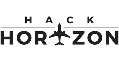 Hack Horizon