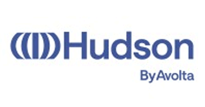 Hudson Group