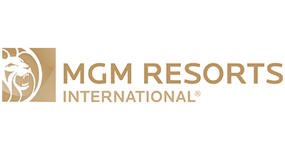 MGM Resorts International