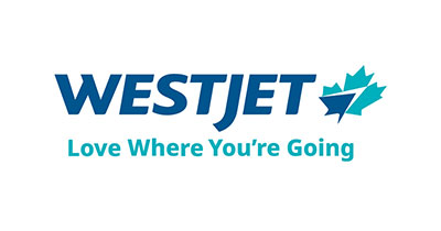 WestJet