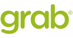 grab-logo