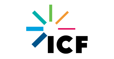 icf logo