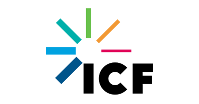 ICF