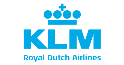 klm-royal-dutch-airlines150x150