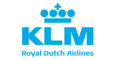 KLM Royal Dutch Airlines