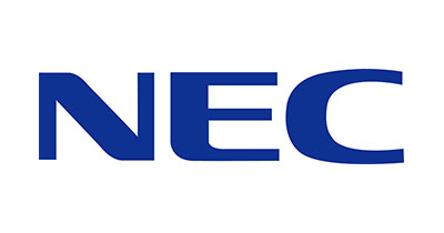 NEC Corporation of America