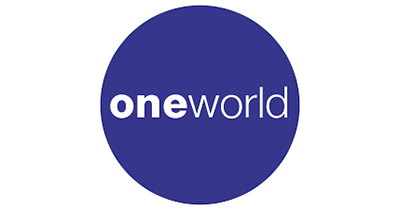 oneworld-alliance-logo-400x210