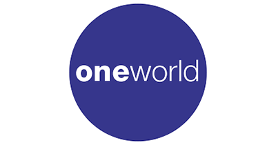 Oneworld