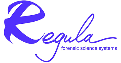 regula-forensic-science logo