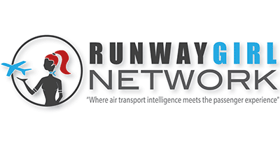 Runway Girl Network