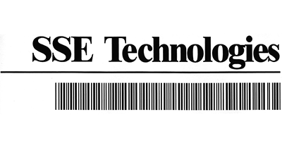 SSE Technologies
