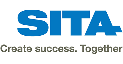 sita-logo