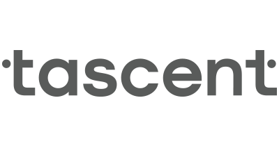 tascent-logo" width="400" height="210" srcset="https://www.futuretravelexperience.com/wp-content/uploads/2017/06/tascent-logo-400x210.png 400w, https://www.futuretravelexperience.com/wp-content/uploads/2017/06/tascent-logo-400x210-300x158.png 300w, https://www.futuretravelexperience.com/wp-content/uploads/2017/06/tascent-logo-400x210-320x168.png 320w" sizes="(max-width: 400px) 100vw, 400px"/></p>
<p>Tascent develops and deploys multimodal, high throughput and mobile biometric identity products and solutions that excel in challenging real-world environments. Each year, tens of millions of people rely on Tascent’s biometric technologies for secure, seamless travel, public safety, and commerce. Through its offices in Silicon Valley, Washington DC, Singapore, London, and Dubai and with its global partners, Tascent serves the world’s transportation hubs with next-generation biometric solutions that uniquely combine accuracy, usability, and award-winning design.</p>
<h2><span class=