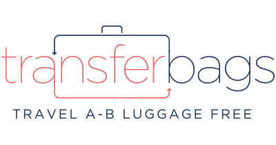 Transferbags.com