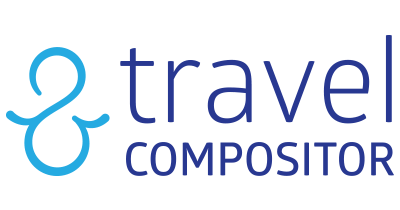 Manuel Aragones, CEO, Travel Compositor