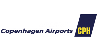 Copenhagen Airports International