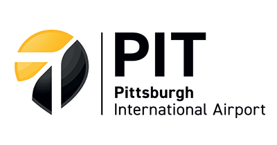Pittsburgh International Airport
