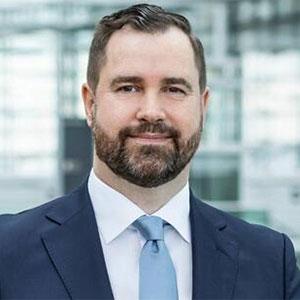 Thomas Hoff Andersson