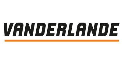 Vanderlande-logo