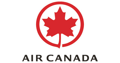 Air Canada & Air Canada Rouge