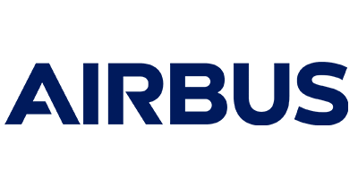 Airbus Americas