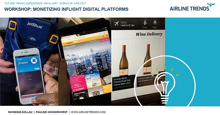 Free download: PAXEX360 Workshop – Monetising Inflight Digital Platforms