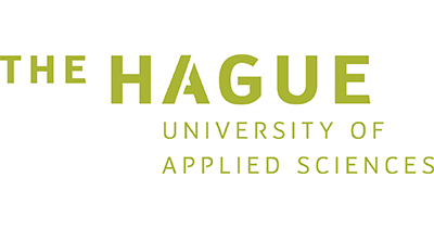 The Hague University of Applied Sciences