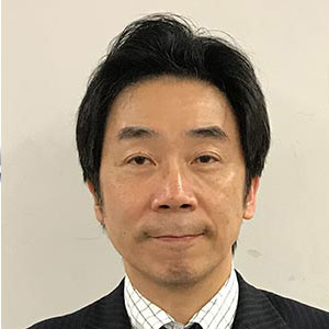 hiroshi-kuroda