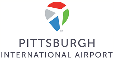 Pittsburgh International Airport