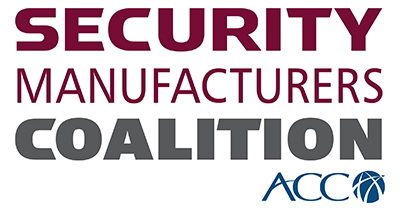 Security Manufacturers Coalition