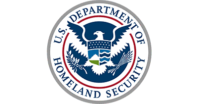 US Department of Homeland Security