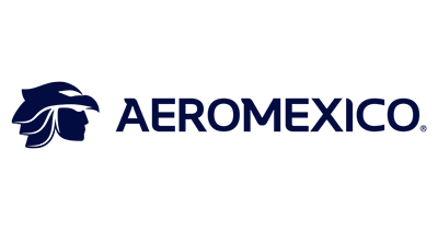 Aeromexico
