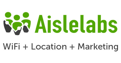 Aislelabs