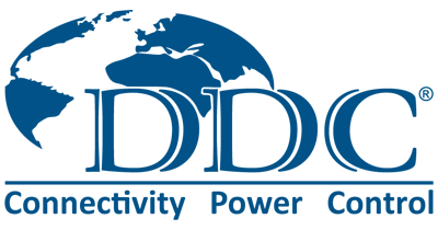 DDC (Data Device Corporation)