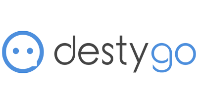 Destygo-logo