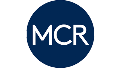 MCR Development LLC