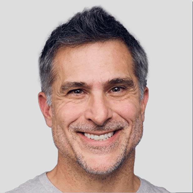 Scott Savian