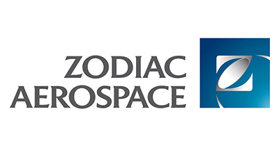 Zodiac Aerospace