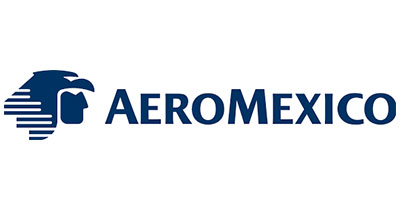 Aeromexico