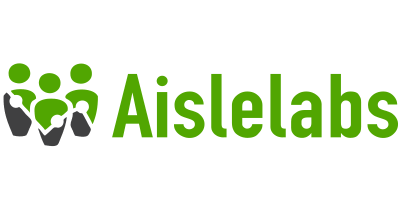 Michael Moore, Director, Client Services, Aislelabs