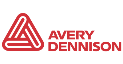 Avery Dennison