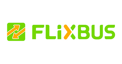 FlixBus