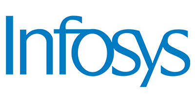 Infosys