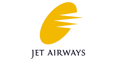 Jet Airways