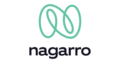 Nagarro