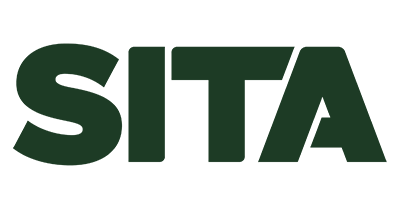 SITA