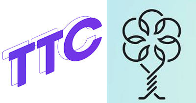 Travel Tech Con & Winding Tree
