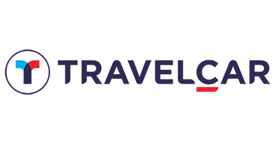 TravelCar